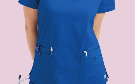 Vetpro