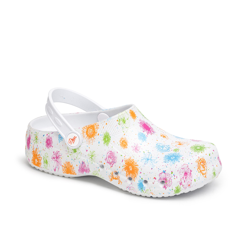 EVA-ESTAMPADO-0044-copia-scaled