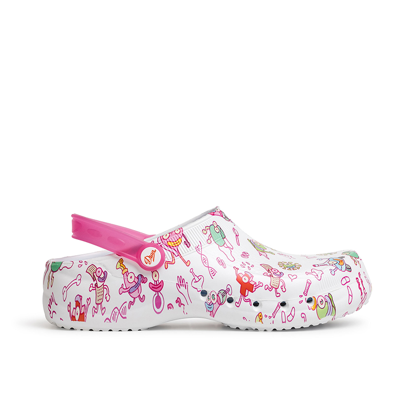 EVA-ESTAMPADO-ENFERMERIA-0033