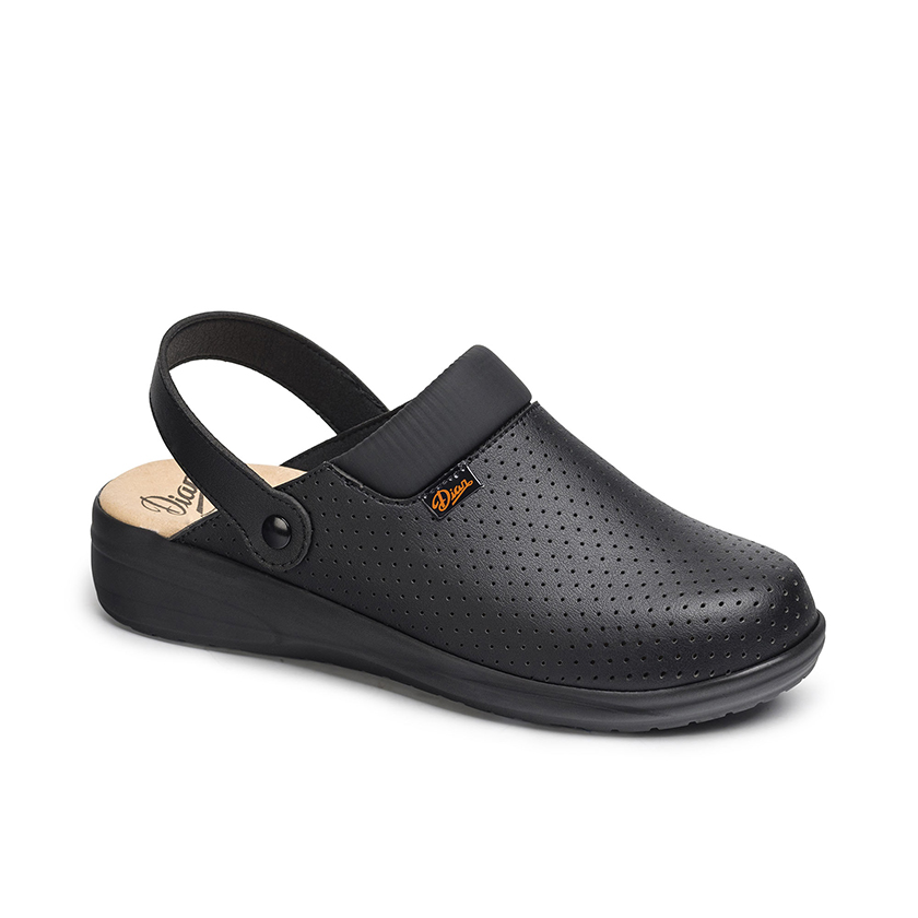 MAR-PERFORADO-NEGRO-0123-1
