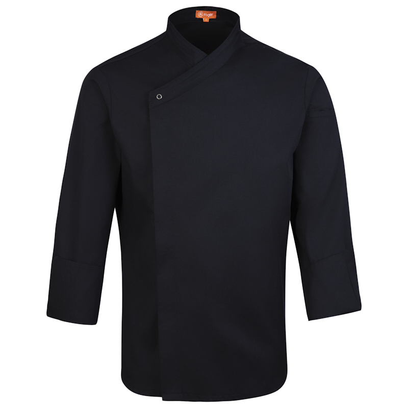379160072XL