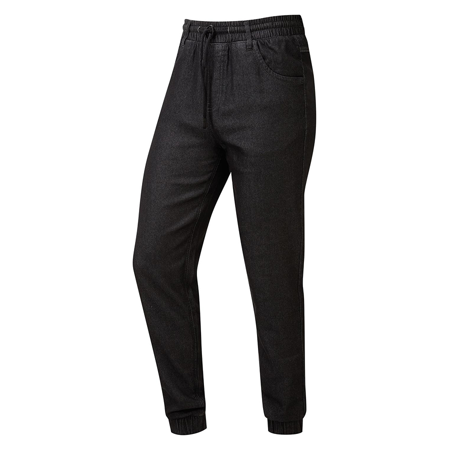 PR556BKDE_0