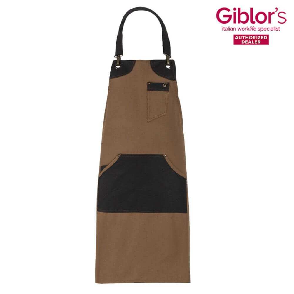 20P01H160-01-Dakota-Apron