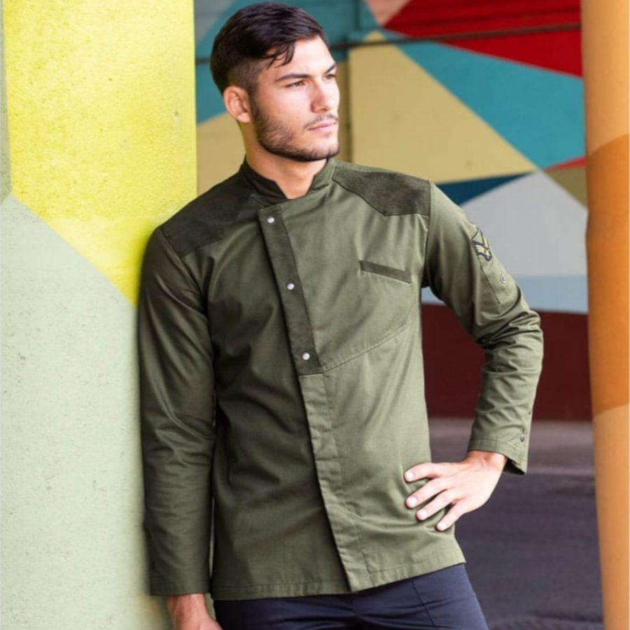 Veste_Goose_broderie_1