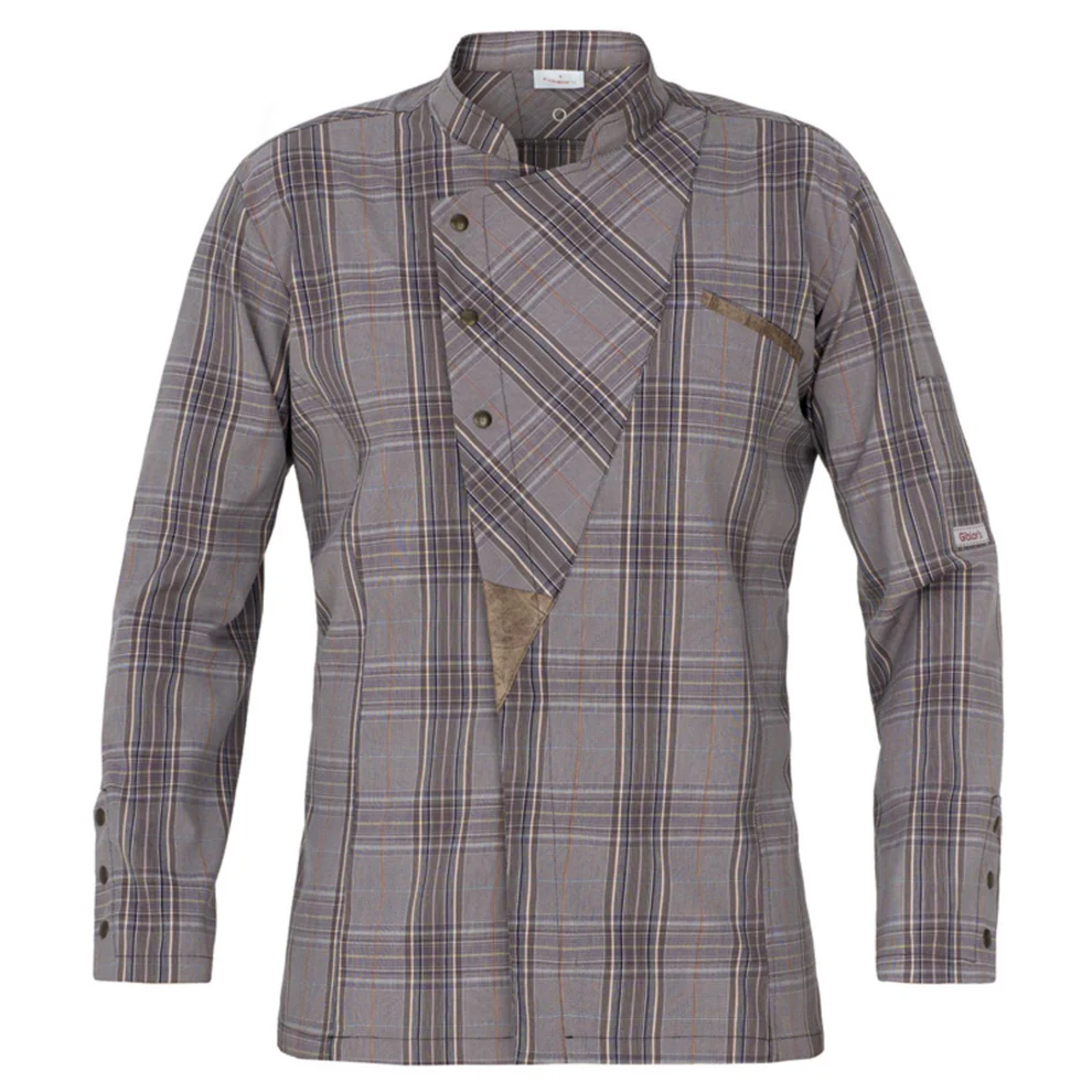 Veste_chef_Grosseto_18p08g043