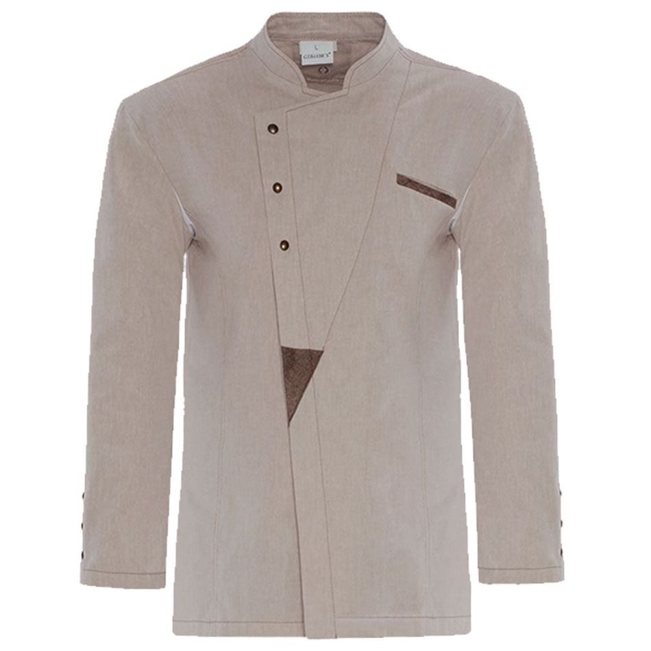 grosseto-chef-s-tunic_marron