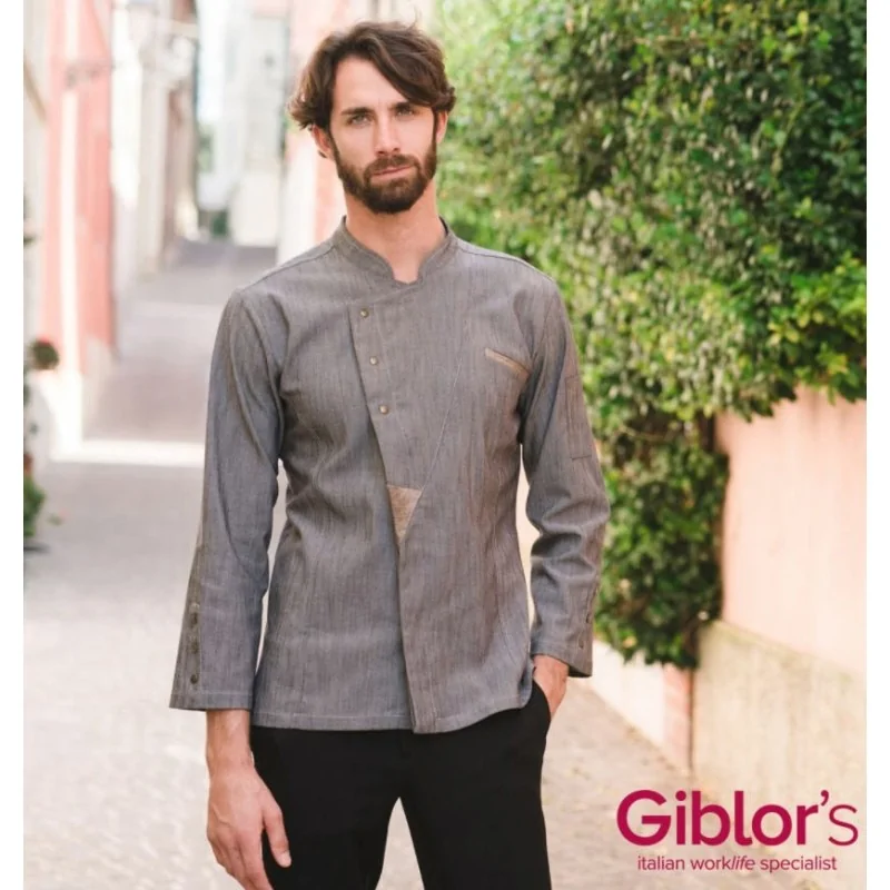 veste-homme-grosseto_2